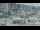 Webcam in Zuydcoote, 0 mi away