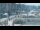 Webcam in Zuydcoote, 0 km entfernt