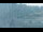 Webcam in Zuydcoote, 0 km entfernt