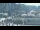 Webcam in Zuydcoote, 0 mi away
