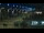 Webcam in Zuydcoote, 0 mi away