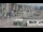 Webcam in Zuydcoote, 0 km entfernt