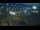 Webcam in Zuydcoote, 0 mi away