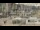 Webcam in Zuydcoote, 0 mi away