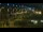 Webcam in Zuydcoote, 0 mi away