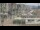 Webcam in Zuydcoote, 0 km entfernt