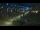 Webcam in Zuydcoote, 0 mi away