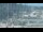 Webcam in Zuydcoote, 0 mi away