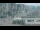 Webcam in Zuydcoote, 0 mi away