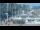 Webcam in Zuydcoote, 0 mi away