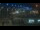 Webcam in Zuydcoote, 0 mi away