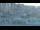 Webcam in Zuydcoote, 0 mi away
