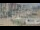 Webcam in Zuydcoote, 0 mi away
