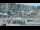 Webcam in Zuydcoote, 0 mi away