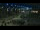 Webcam in Zuydcoote, 0 mi away
