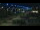 Webcam in Zuydcoote, 0 mi away