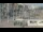 Webcam in Zuydcoote, 0 km entfernt