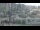 Webcam in Zuydcoote, 0 mi away
