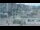 Webcam in Zuydcoote, 28.6 km