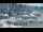 Webcam in Zuydcoote, 0 km entfernt