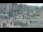 Webcam in Zuydcoote, 0 km entfernt