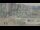 Webcam in Zuydcoote, 28.6 km entfernt