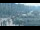 Webcam in Zuydcoote, 0 km entfernt