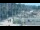 Webcam in Zuydcoote, 0 km entfernt