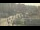 Webcam in Zuydcoote, 0 km entfernt