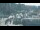 Webcam in Zuydcoote, 0 km entfernt