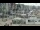 Webcam in Zuydcoote, 28.6 km entfernt