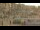 Webcam in Zuydcoote, 0 mi away