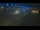 Webcam in Zuydcoote, 0 km entfernt