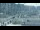 Webcam in Zuydcoote, 0 mi away