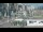 Webcam in Zuydcoote, 0 km entfernt