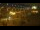 Webcam in Zuydcoote, 0 km entfernt