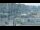 Webcam in Zuydcoote, 0 km entfernt