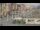 Webcam in Zuydcoote, 0 mi away
