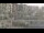 Webcam in Zuydcoote, 0 km entfernt