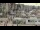 Webcam in Zuydcoote, 11.1 mi away