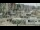 Webcam in Zuydcoote, 28.6 km