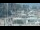 Webcam in Zuydcoote, 0 km entfernt