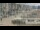 Webcam in Zuydcoote, 0 km entfernt