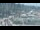 Webcam in Zuydcoote, 28.6 km entfernt