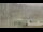 Webcam in Zuydcoote, 0 km entfernt