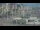 Webcam in Zuydcoote, 0 km entfernt