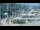Webcam in Zuydcoote, 0 km entfernt