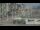 Webcam in Zuydcoote, 0 km entfernt