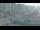 Webcam in Zuydcoote, 0 km entfernt