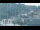 Webcam in Zuydcoote, 0 km entfernt